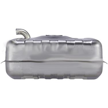 Fuel Tank SQ GM14H