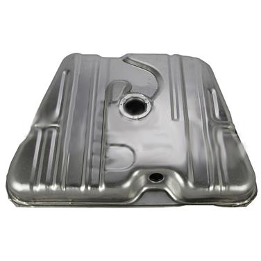 Fuel Tank SQ GM21B