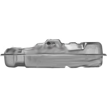 Fuel Tank SQ GM23C