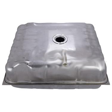 Fuel Tank SQ GM25A