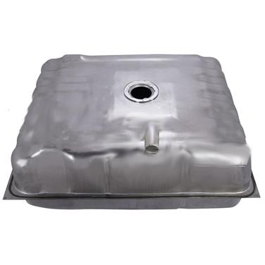 Fuel Tank SQ GM25B