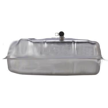 Fuel Tank SQ GM25C