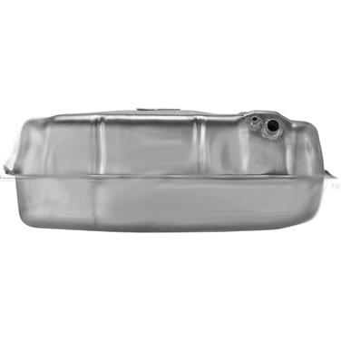 Fuel Tank SQ GM25E