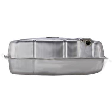 Fuel Tank SQ GM25G