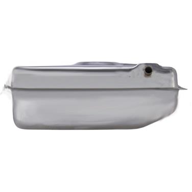 Fuel Tank SQ GM26A