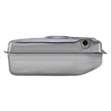 Fuel Tank SQ GM26B