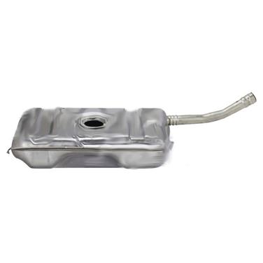 Fuel Tank SQ GM27114C