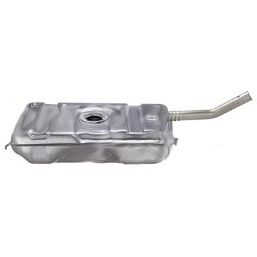 Fuel Tank SQ GM2721B