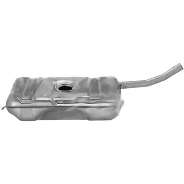 Fuel Tank SQ GM2799C