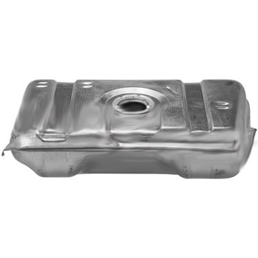 Fuel Tank SQ GM27B