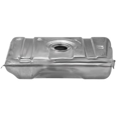 Fuel Tank SQ GM27C