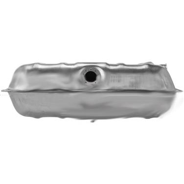 Fuel Tank SQ GM28A