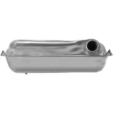 Fuel Tank SQ GM28B