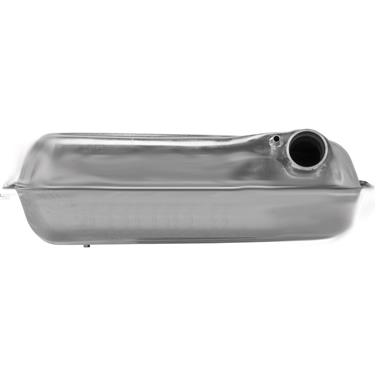 Fuel Tank SQ GM28C