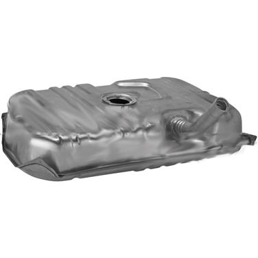 Fuel Tank SQ GM309A