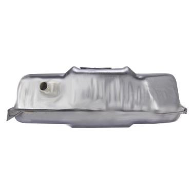 Fuel Tank SQ GM30A