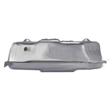 Fuel Tank SQ GM30C