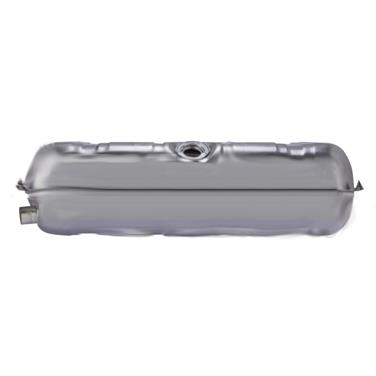 Fuel Tank SQ GM31