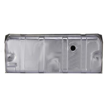 Fuel Tank SQ GM33C