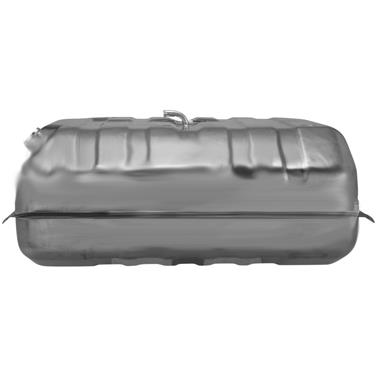 Fuel Tank SQ GM43C