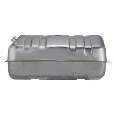 Fuel Tank SQ GM51A