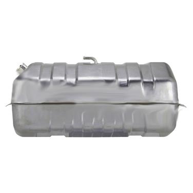 Fuel Tank SQ GM51C