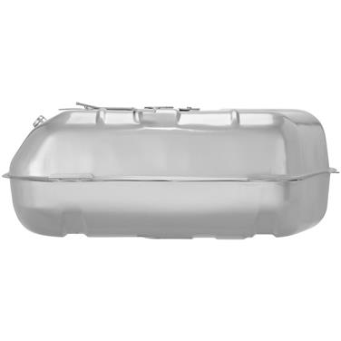 Fuel Tank SQ GM66A