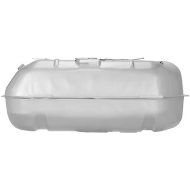 Fuel Tank SQ GM67A