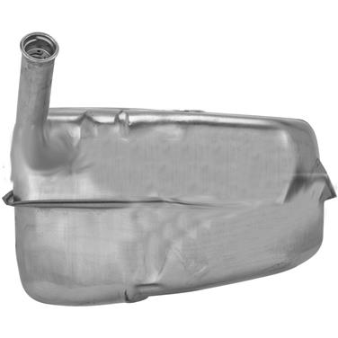 Fuel Tank SQ GM704A