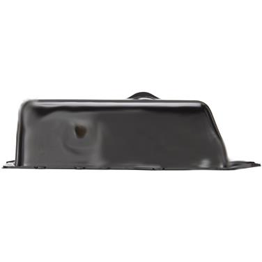 Engine Oil Pan SQ GMP25B