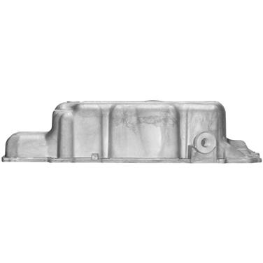 Engine Oil Pan SQ GMP71A