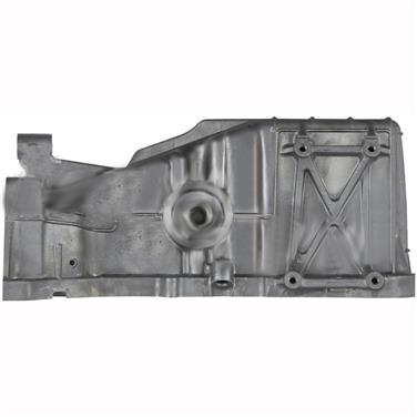 Engine Oil Pan SQ HOP13A