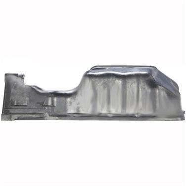 Engine Oil Pan SQ HOP14A