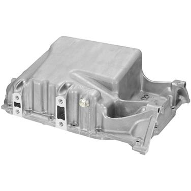 Engine Oil Pan SQ HOP17B