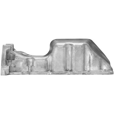 Engine Oil Pan SQ HOP20A