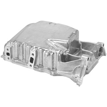 Engine Oil Pan SQ HOP22A