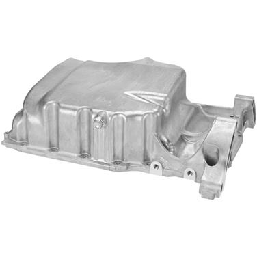 Engine Oil Pan SQ HOP26A