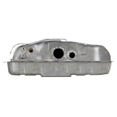 Fuel Tank SQ HY3A