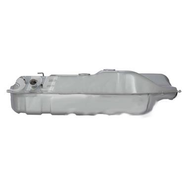 Fuel Tank SQ HY7C