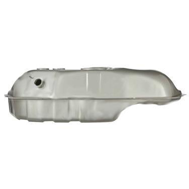 Fuel Tank SQ HY9A