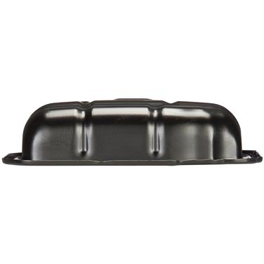 Engine Oil Pan SQ HYP09A