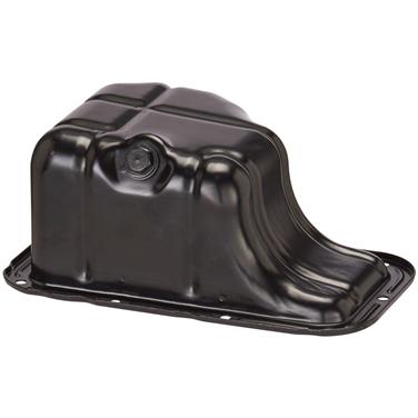 Engine Oil Pan SQ HYP19A