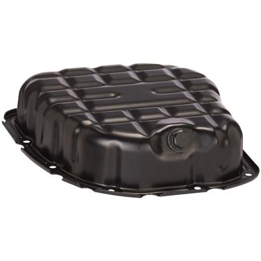 Engine Oil Pan SQ HYP31A