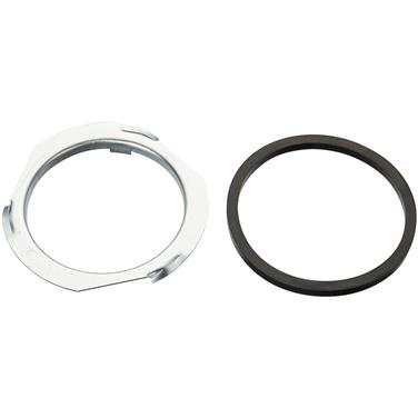 Fuel Tank Lock Ring SQ LO05