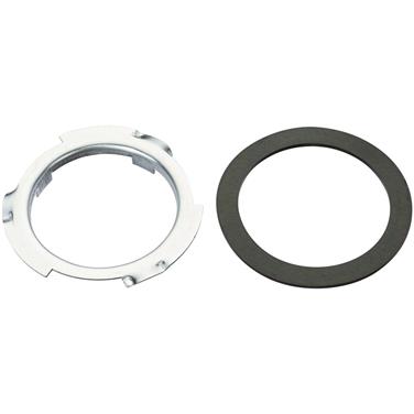 Fuel Tank Lock Ring SQ LO06