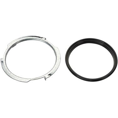 Fuel Tank Lock Ring SQ LO58