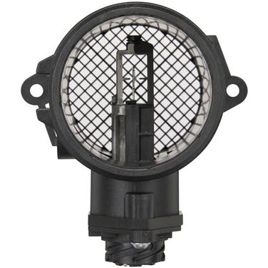 Mass Air Flow Sensor SQ MA104