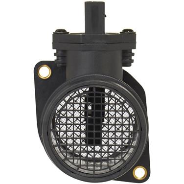 Mass Air Flow Sensor SQ MA125