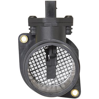 Mass Air Flow Sensor SQ MA126