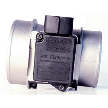 Mass Air Flow Sensor SQ MA130